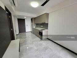 Lake Grande (D22), Condominium #618952531